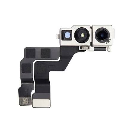 Cámara Frontal FaceID iPhone 14